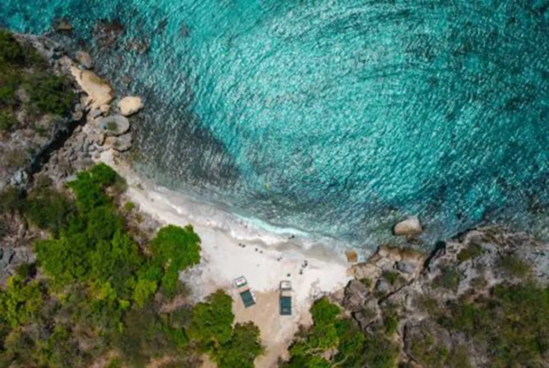 Boat Tours from Mambo Beach (Mood Beach), Curaçao