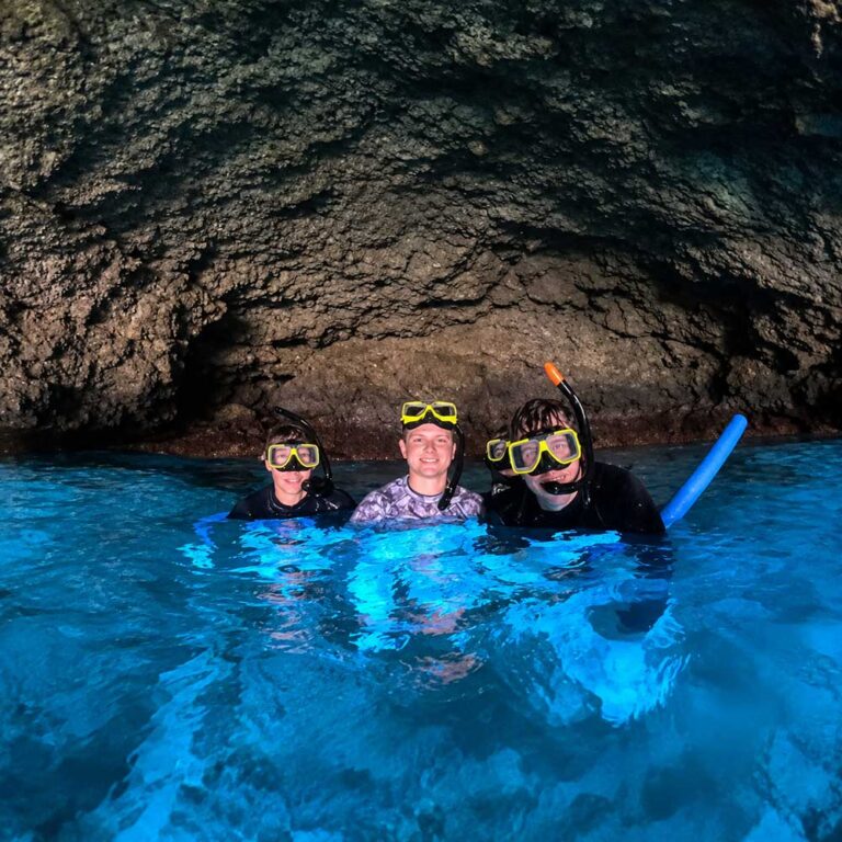 westcoastsnorkel