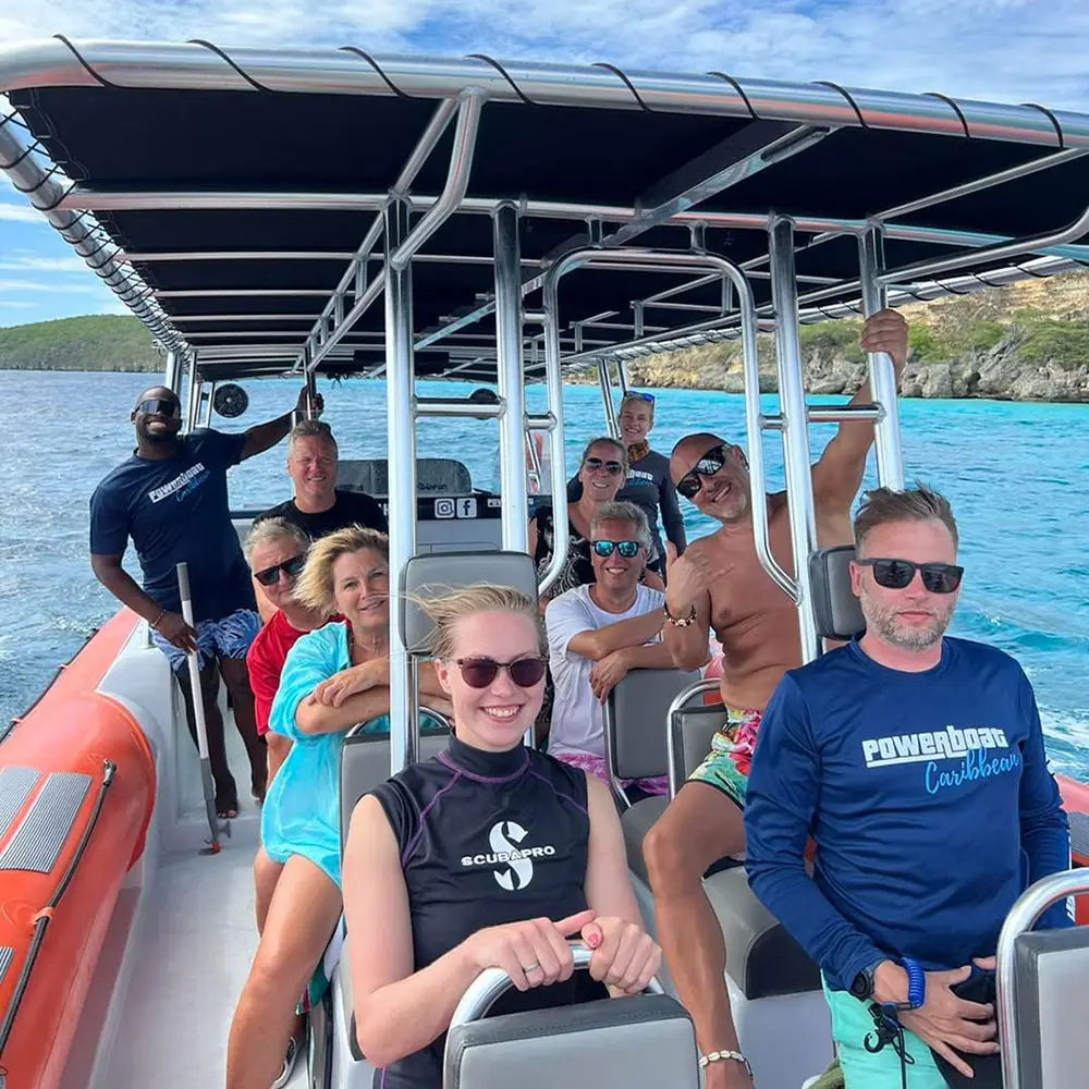 westcoastsnorkel-2