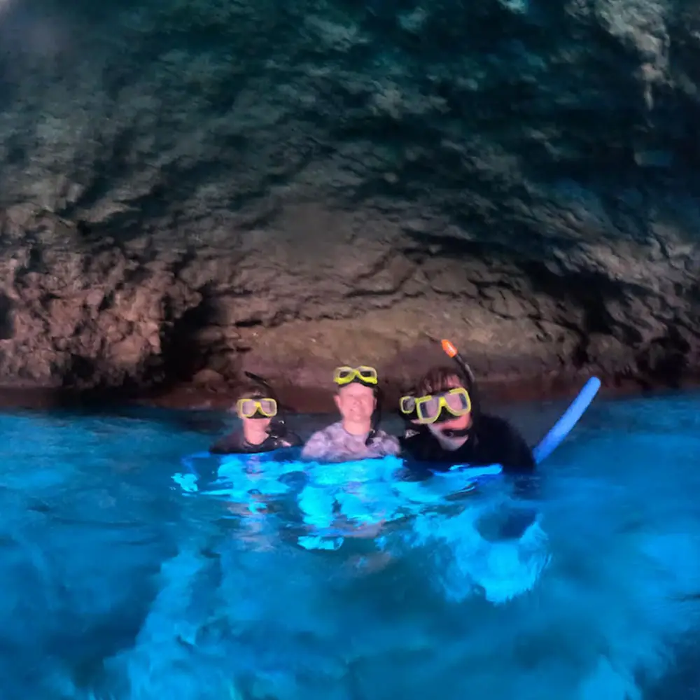 westcoastsnorkel-3