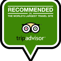 tripadvisor-recommended-award